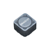 Arrays, Signal Transformers -- 283-4514-1-ND - Image