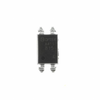 Transistor, Photovoltaic Output Optoisolators - 365-1429-ND - DigiKey