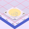 Optocoupler/LED/Digital Tube/Photoelectric Device >> Chip On Board (COB) Light Sources -- HL-LM003D90VW-17B8C12(Ra7)