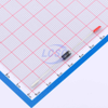 Diodes >> Zener Diodes -- 1N5359B - Image