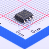 Power Supply Chip >> DC-DC Converters - LMR16020PDDAR - LCSC Electronics Technology (HK) Limited