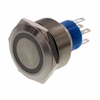 Pushbutton Switches - 450-2508-ND - DigiKey