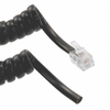 Modular/Ethernet Cables (RJ45, RJ11) - 1175-2464-ND - DigiKey