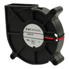 Fans, Thermal Management - Fans - DC Brushless Fans (BLDC) - CBM-6015V-144 - Shenzhen Shengyu Electronics Technology Limited