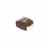 Capacitors - Tantalum Capacitors - ECS-T1AX106R - Acme Chip Technology Co., Limited