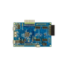 Sensor Evaluation Boards - 1428-DK-20680HT-ND - DigiKey