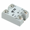 Relays - Solid State Relays - SSR-240D25R - Shenzhen Shengyu Electronics Technology Limited
