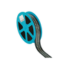 Headers, Male Pins - 09195066324741-ND - DigiKey
