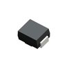 Discrete Semiconductor Products - Diodes - Rectifiers -- 10MQ150N - Image