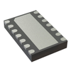 Integrated Circuits (ICs) - Power Management (PMIC) - Current Regulation-Management -- NIS6420MT1TWG