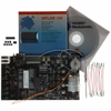 Development Boards, Kits, Programmers - Evaluation Boards - Evaluation and Demonstration Boards and Kits -- DM163029