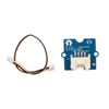 Development Boards, Kits, Programmers - Evaluation Boards - Expansion Boards, Daughter Cards - 101020083 - Shenzhen Shengyu Electronics Technology Limited