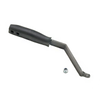 Wire Tie Guns and Accessories - KRT2HNDL-ND - DigiKey