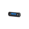 Headers, Male Pins - 116-5810630010-ND - DigiKey