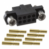 Free Hanging, Panel Mount - 952-3386-ND - DigiKey