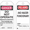 Tags - 2267-133545-ND - DigiKey