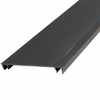 Wire Duct, Raceway Covers - 298-18142-ND - DigiKey