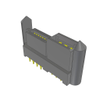 Specialized - 612-LPHS-02-16-L-VP1-GP-ND - DigiKey