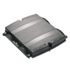 Accessories - 4381-1122200000-ND - DigiKey