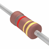 Through Hole Resistors - 13-FMP100JR-52-8R2TR-ND - DigiKey