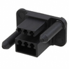 Backplane Connector Housings - A113469-ND - DigiKey