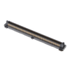 Arrays, Edge Type, Mezzanine (Board to Board) - SAM11675-ND - DigiKey