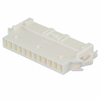 Rectangular Connector Housings - A121899-ND - DigiKey