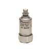 Accelerometers -- 2053-736T-ND - Image
