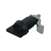 Compression Cam Latch -- SC-7372 - Image