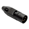 Circular Connector Assemblies - 889-2153-ND - DigiKey