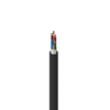 Multiple Conductor Cables -- BEL5718-100-ND - Image