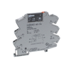 Solid State Relays - 2946-857-724-ND - DigiKey