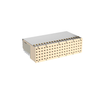 Hard Metric, Standard - 2684-354146-ND - DigiKey