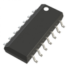 Gates and Inverters - Multi-Function, Configurable -- 568-3069-5-ND - Image