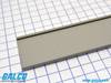 IBCO Panel Duct -- T1E-4040G