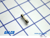 LF Miniature - 215002P - Galco Industrial Electronics