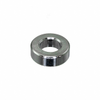 Board Spacers, Standoffs - 1772-3521-ND - DigiKey