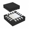 Full, Half-Bridge (H Bridge) Drivers - 497-17787-6-ND - DigiKey