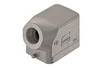 Power Connectors - 19300061540 - Powell Electronics, Inc.