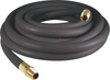 50 ft x 3/8 in. Industrial PVC Air Hose - 0430066 - Princess Auto Limited
