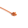 cable ties - 157-00157 - Powell Electronics, Inc.