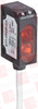 Photoelectric - 19521770 - Radwell International