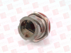 Plug/Receptacle - 134527902 - Radwell International