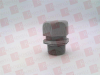 Connector/Terminal/Pin - 99984778 - Radwell International