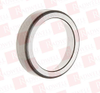 Bearing - 67948743 - Radwell International