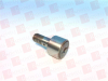 Cam - 24265914 - Radwell International