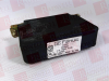 PLC Module/Rack - 620023 - Radwell International