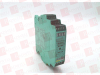 PLC Module/Rack - 10604709 - Radwell International