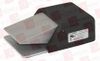 Foot Switch - 12538345 - Radwell International