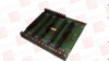 PC Board PLC/Add-On Board - 6305501 - Radwell International